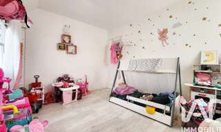 Appartement 4 Pièces 80 m² à vendre à Vaires-sur-Marne (77360)
