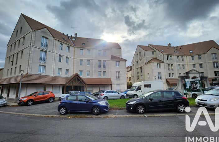 Vente Duplex 4 pièces — photo 2
