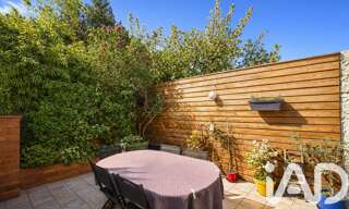 Maison 4 Pièces 116 m² à vendre à Neuilly-sur-Marne (93330)