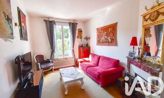 Maison 4 Pièces 116 m² à vendre à Neuilly-sur-Marne (93330)