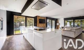 Maison 5 Pièces 185 m² à vendre à Loos-en-Gohelle (62750)