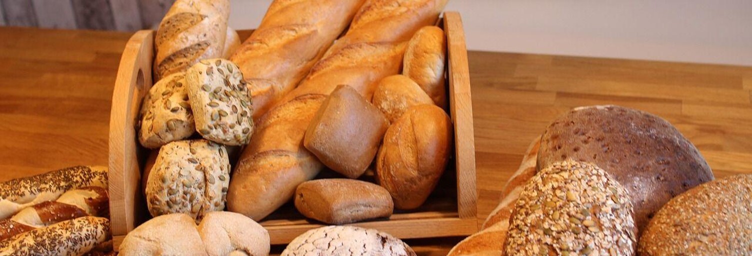 Commerce  500 m² à vendre à Surgères (17700)