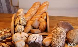 Commerce  500 m² à vendre à Surgères (17700)