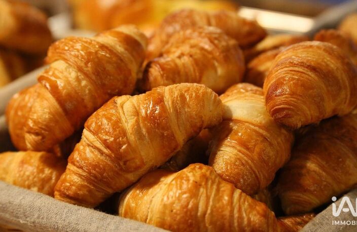 Vente Boulangerie 500 m&sup2; — photo 2