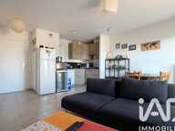Vente Appartement 3 pièces — photo 2