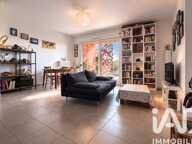 Vente Appartement 3 pièces — photo 3