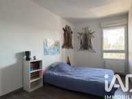 Vente Appartement 3 pièces — photo 4