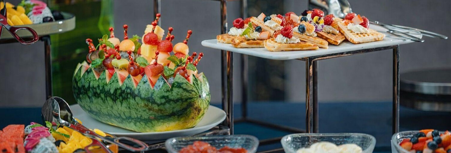 Commerce  1600 m² à vendre à Surgères (17700)