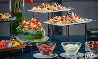 Commerce  1600 m² à vendre à Surgères (17700)