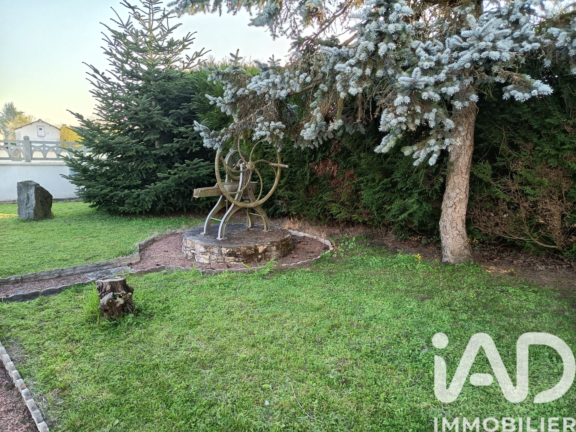 Vente Maison/villa 4 pièces - Photo 2