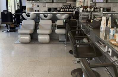 Vente Boutique/Local commercial 40 m&sup2; — photo du bien