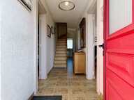 Vente Maison/villa 6 pièces — photo 2