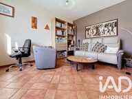 Vente Maison/villa 6 pièces — photo 3