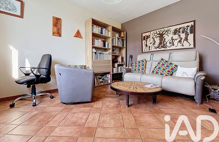 Vente Maison/villa 6 pièces — photo 3