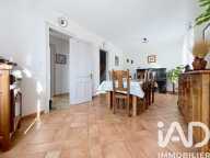 Vente Maison/villa 6 pièces — photo 4