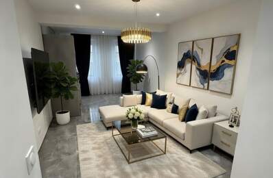 Vente Appartement 2 pièces — photo du bien