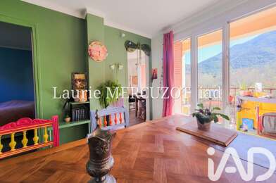 Appartement 3 pièces 59000 €