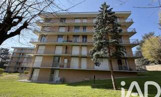 Appartement 2 Pièces 53 m² à vendre à Château-Thierry (02400)