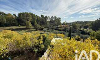 Maison 6 Pièces 160 m² à vendre à Draguignan (83300)