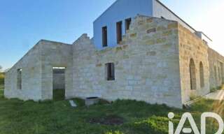 Maison 2 Pièces 229 m² à vendre à Bouliac (33270)