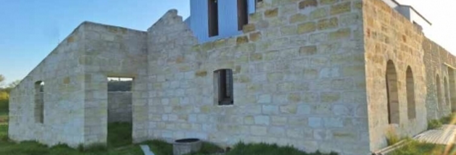 Maison 2 Pièces 229 m² à vendre à Bouliac (33270)