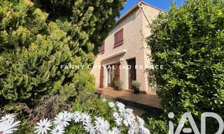 Maison 7 Pièces 151 m² à vendre à Six-Fours-les-Plages (83140)