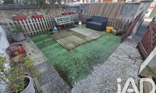 Maison 4 Pièces 90 m² à vendre à Saint-Cyr-sur-Morin (77750)