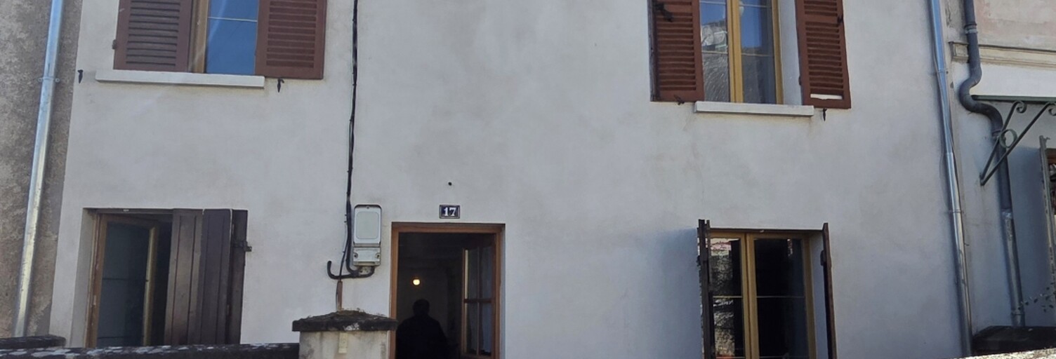 Photo N° 2