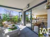 Vente Appartement 4 pièces — photo 2