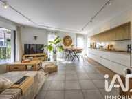 Vente Appartement 4 pièces — photo 4