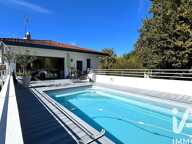 Vente Maison/villa 8 pièces — photo 4