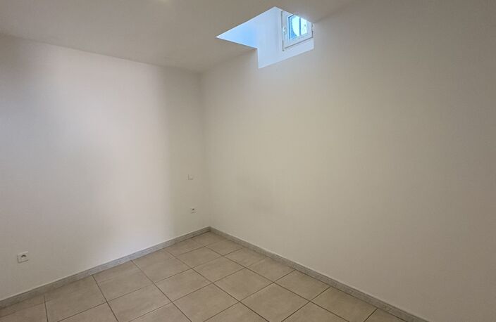 Vente Appartement 2 pièces — photo 5