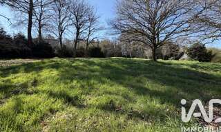 Terrain  1139 m² à vendre à Monterblanc (56250)