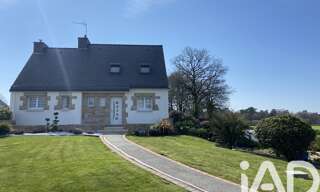 Maison 5 Pièces 112 m² à vendre à Languidic (56440)