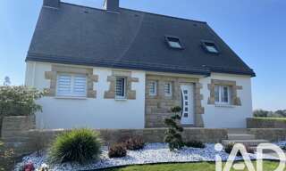 Maison 5 Pièces 112 m² à vendre à Languidic (56440)