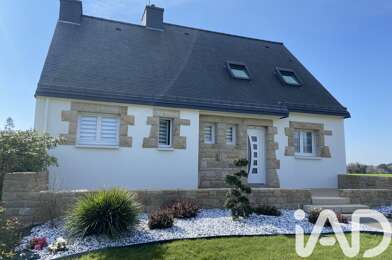 Maison 5 pièces 365000 €