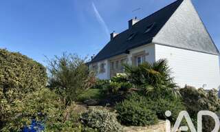 Maison 5 Pièces 112 m² à vendre à Languidic (56440)