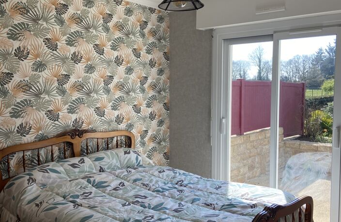 Vente Maison/villa 5 pièces — photo 3
