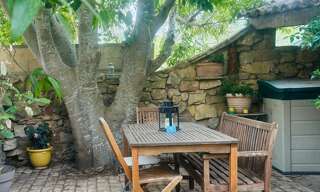 Maison 4 Pièces 118 m² à vendre à Puget-Ville (83390)