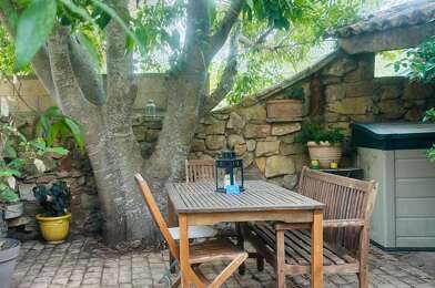 Maison 4 pièces 292500 €