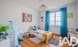 Appartement 3 Pièces 77 m² à vendre à Grenoble (38000)