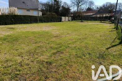 Terrain  154440 €