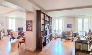 Appartement 4 Pièces 178 m² à vendre à Saint-Étienne (42000)