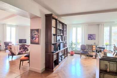 Appartement 4 pièces 229000 €