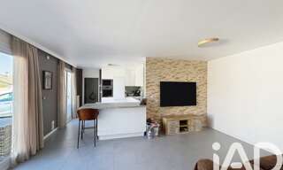 Maison 5 Pièces 109 m² à vendre à Othis (77280)