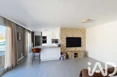 Maison 5 pièces 339000 €