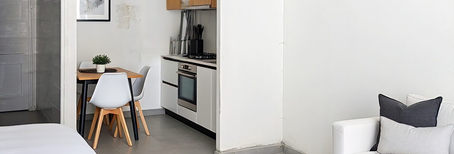 Immeuble  142 m² à vendre à Grisy-Suisnes (77166)