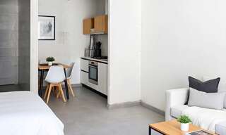 Immeuble  142 m² à vendre à Grisy-Suisnes (77166)