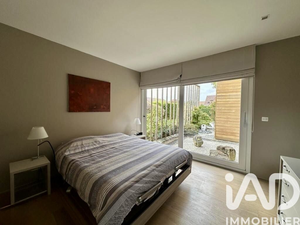 Vente Maison d'architecte 7 pièces - Photo 5