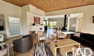 Maison 7 Pièces 199 m² à vendre à La Bassée (59480)